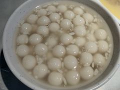 -花园茶楼·淮扬菜(兴城西路店)