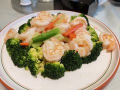 -双井轩(双井店)