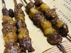 -元鼎宝驴香·全驴宴(江宁店)