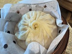 -淮扬楼(千鹤湖店)