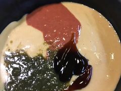 特色小料-老诚一锅羊蝎子(黄寺大街店)