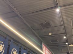 -沼津港精致料理·寿喜烧·烧鸟(龙湖南桥天街日料榜单店)