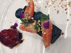 -西山人家·二十年老字号农家菜(旺山店)