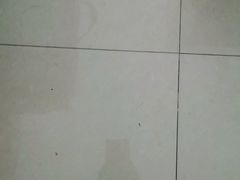 -中山大学附属第六医院(院本部)