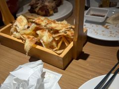 -关东小磨东北菜(上海长风大悦城店)