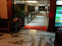 -跨越足界Spa足道(潍坊店)