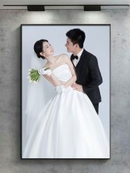 -薇喜影像艺术中心 ART PHOTO