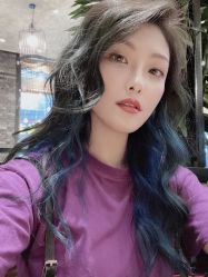 -MORI HAIR SALON日式美发沙龙