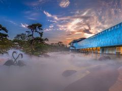 -罗红摄影艺术馆