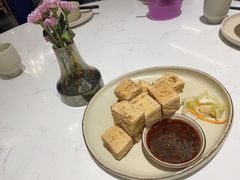 -鹿港小镇(金虹桥国际中心店)