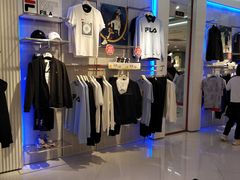 -新世界百货(顺义店)