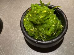 -沼津港精致料理·寿喜烧·烧鸟(龙湖南桥天街日料榜单店)