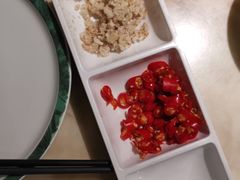 -天怡興·百年蒸饺(中心书城店)
