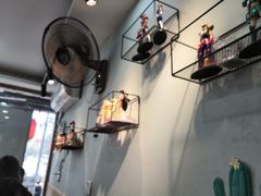 -鸭小妹鸭血粉丝(老门东店)