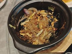 -朱记乳鸽王·非遗石岐乳鸽·全鸽宴(大兴旗舰店)