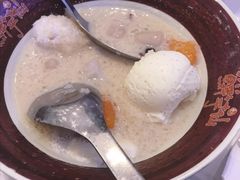 -鲜芋仙Meet Fresh(五道口店)