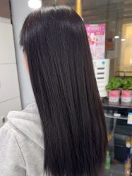 -镁连社·美联社