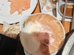 -汉巴味德(鹏欣水游城店)