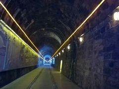 -铁路文化公园