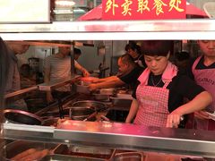-林尧隆江猪脚饭店(东门店)