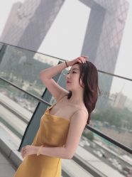 点击看大图 -崇尚GAVIN STYLE
