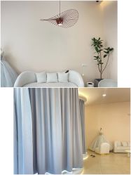 -Color卡诺婚纱礼服馆(南京严选店)