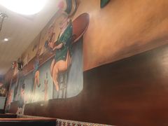 -彼德西餐厅(凯德广场新南店)