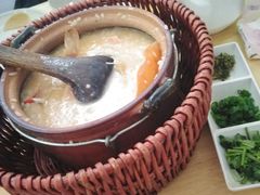 -成记海鲜粥(意大利风情街店)