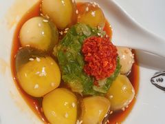 -太二酸菜鱼(海口友谊广场店)