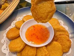 -巽寮印象美食部落餐厅·海鲜·地方特色菜(惠州体验店)