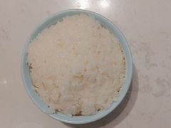 -川人百味(亿合城店)