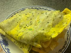 -南楼煎饼(南楼总店)