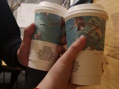 -茶颜悦色(岳麓山顶店)