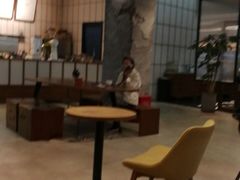 -VESH COFFEE(定西路店)