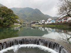 -鹿亭中村