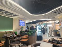 -津津飯堂