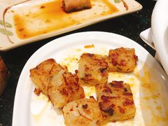 -正斗·港式粤菜(SKLP店)