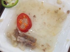-方鼎食府