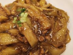 -十二饭点·川菜(北站圆融店)