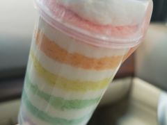 -LILYCAT莉莉凯特生日婚礼庆典蛋糕店(学士街店)