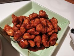-新白鹿餐厅(第一百货店)