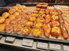 -蘭茉L'Amour(万象城店)