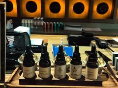 -菩泰·泰式草本按摩SPA(国大城市广场店)