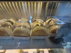 -起士林西餐厅(东经路店)