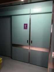 -厦门美莱整形美容医院