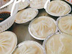 汤包-十里铺铁板鱿鱼