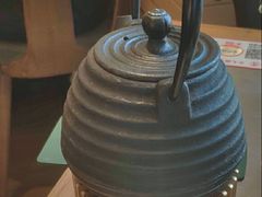 -潮界(凯德晶萃店)