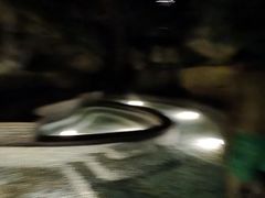 -海口观澜湖火山温泉谷