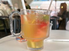 -gaga(深圳福田星河COCO Park店)