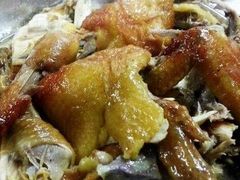 -罗浮山·罗园农庄